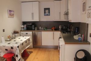 Photo 4- click for photo gallery